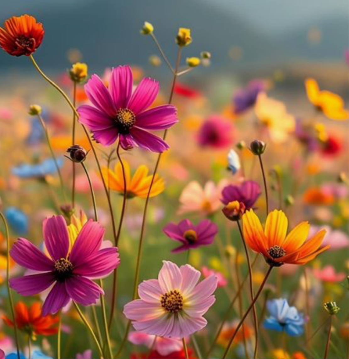 10月13日オンラインリトリート受講者様専用/ インナーチャイルド 過去イベントクラスアーカイブ