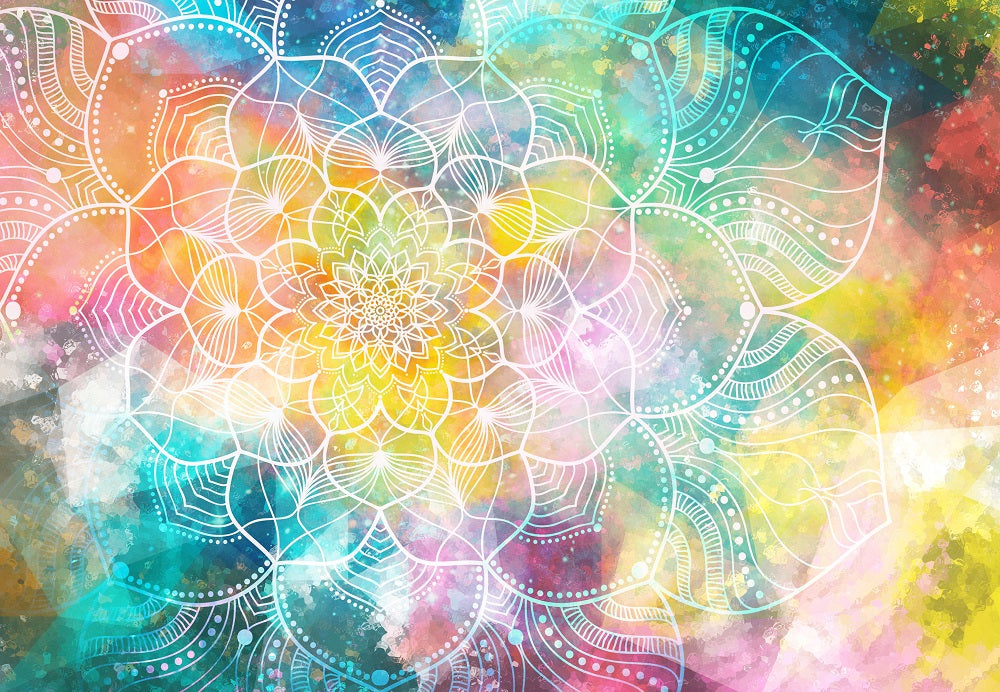 須弥塾 イベントクラス ストリーミング受講 3クラスセット