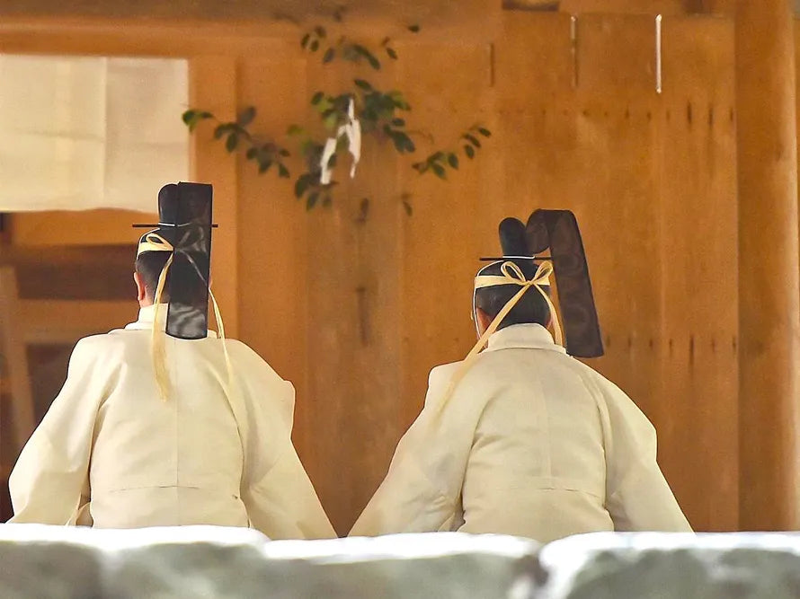 迦音 年越え七福寄せセット 2025