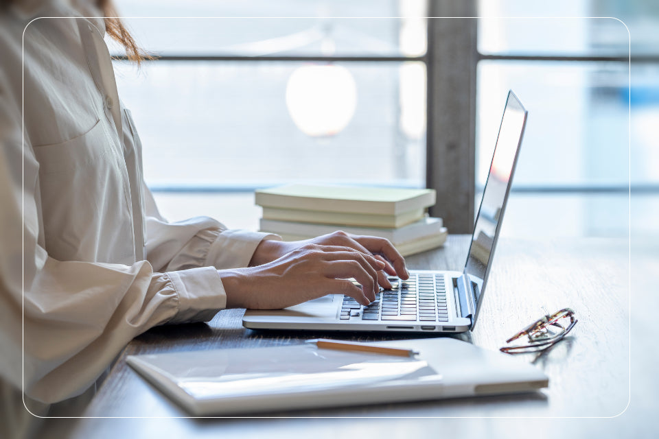 須弥塾　コース受講者用アーカイブ参加