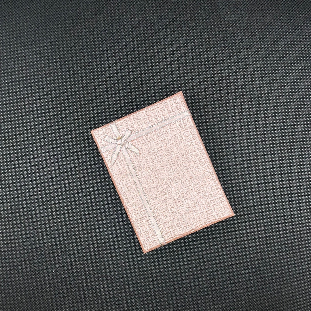 O様❤︎ご専用