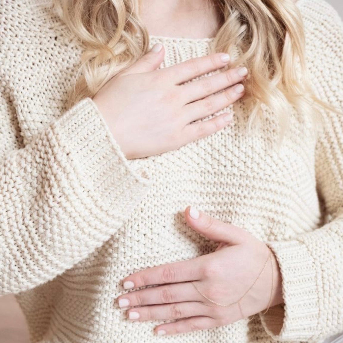 アロマヒーリングスプレー