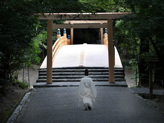 迦音 強力 大祓 結界護 セット